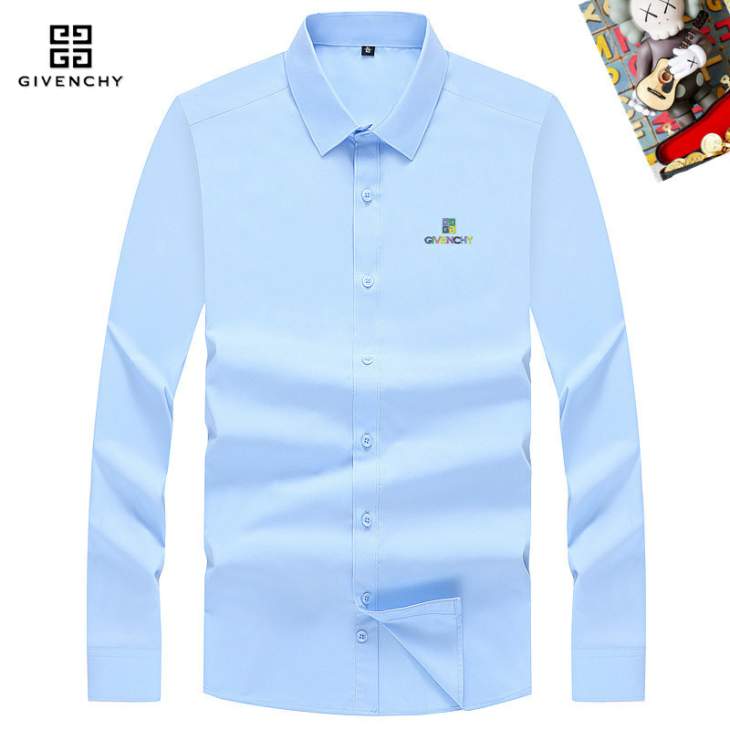 Picture of Givenchy Shirt Long _SKUGivenchyS-4XL25tr0826333